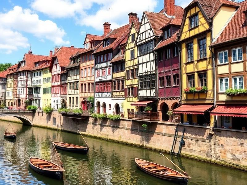 Tübingen
