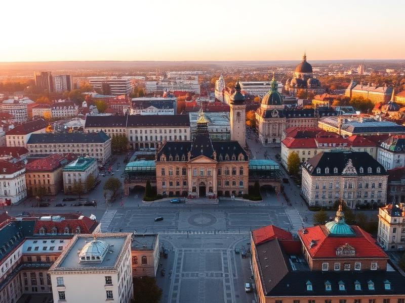 Stuttgart